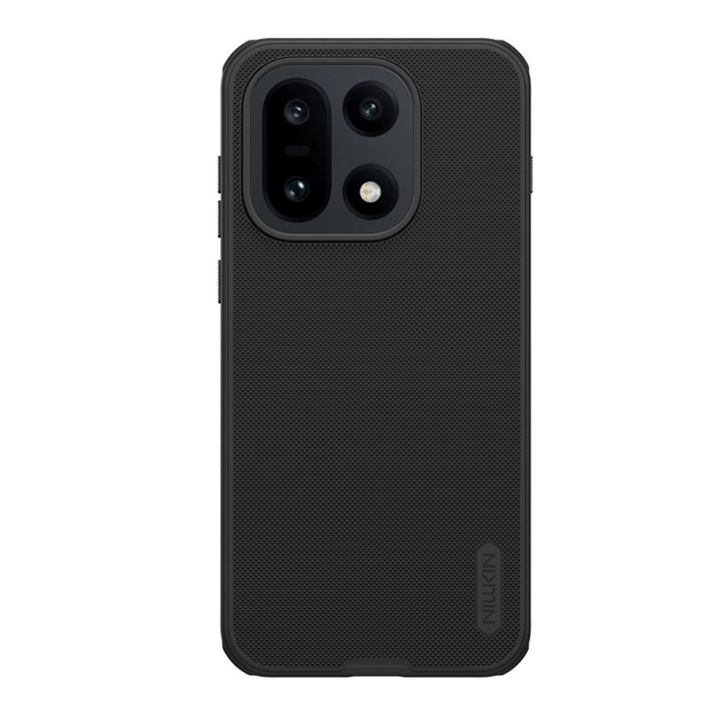 พร้​อมส่งใน เคส​กันกระแทก ​Nillkin Super Frosted Shield Pro For OnePlus 15 / OnePlus 15R OnePlus Ace 6 OnePlus Ace 6T