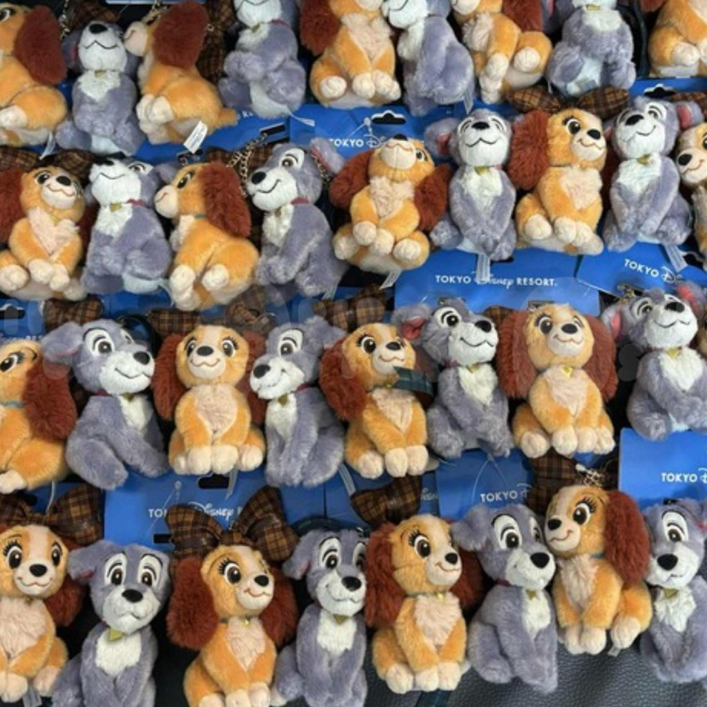 (มีส่งด่วน/โค้ดลด30%) รวมพวงกุญแจ และสินค้าดิสนีย์แท้100%