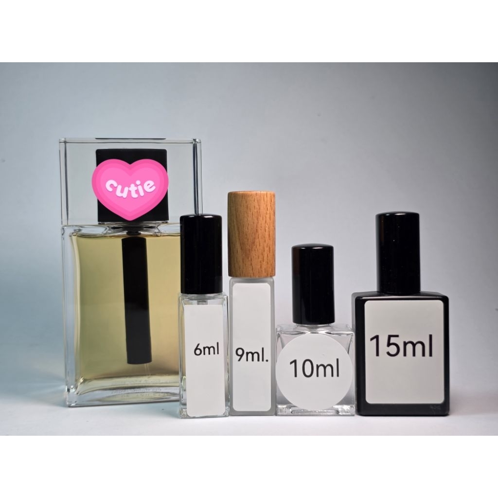 ดิ อ อ ร์ Homme Intense