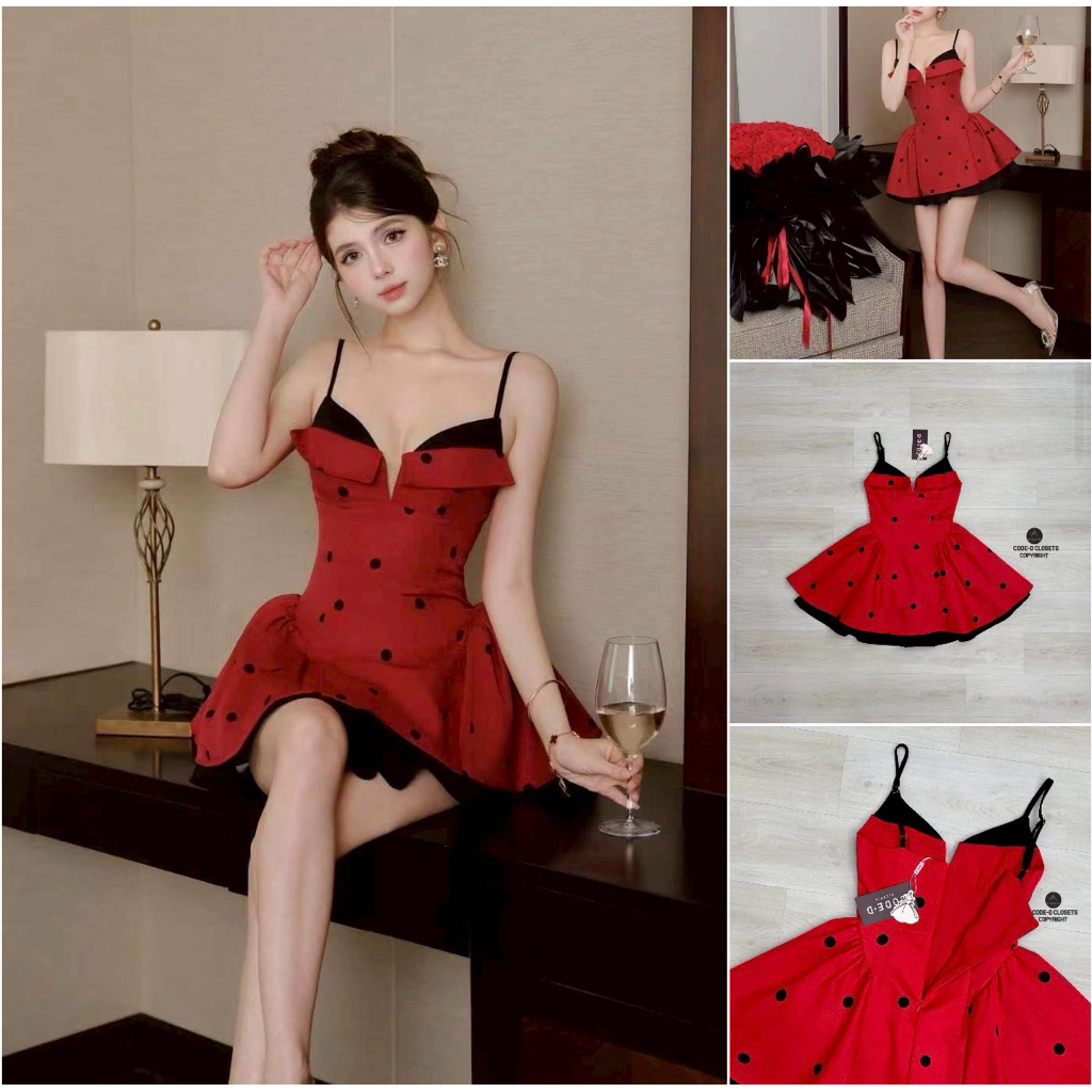 Tnclub   CODE-D CLOSETS  27/12