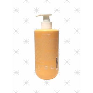 G&H Nourish Body Lotion จีแอนด์เอช เนยอริช บอดี้ โลชั่น