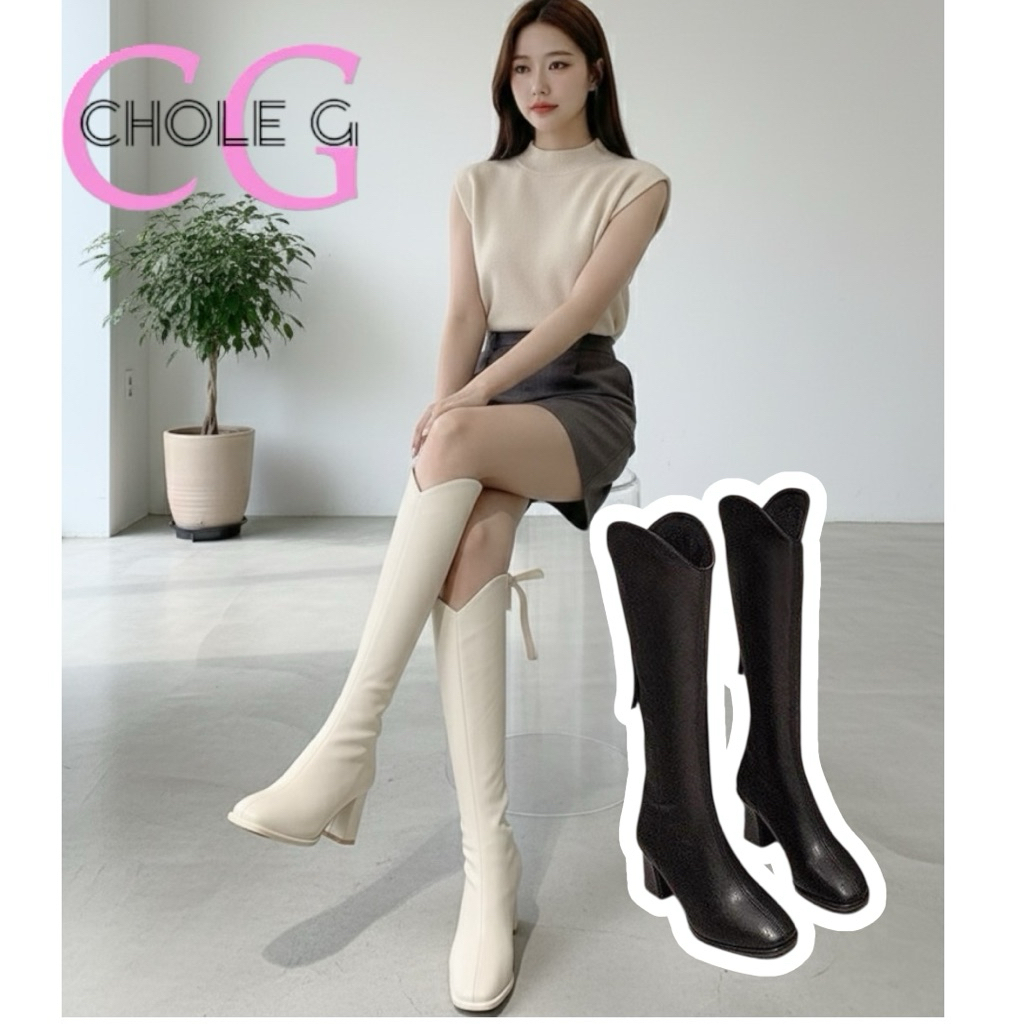 รูปภาพ 4