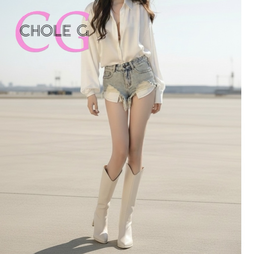 รูปภาพ 9