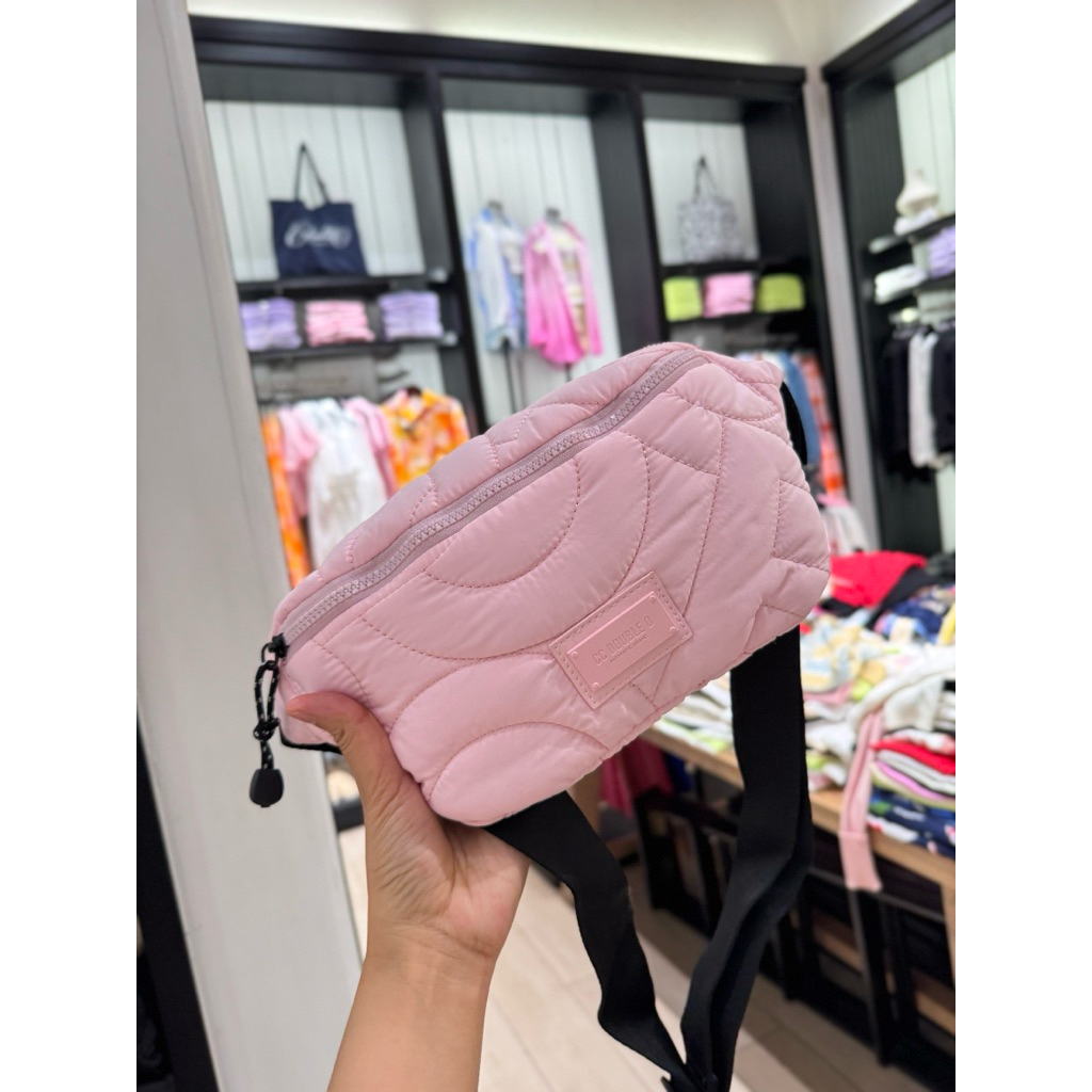 กระเป๋าCCOO ของแท้ลดราคา70%