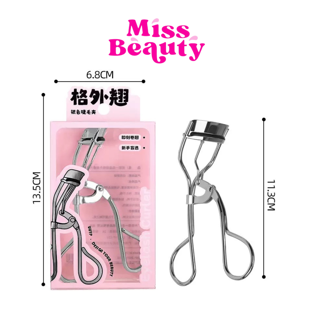 YP-BP44 UUYP Eyelash Curler ที่ดัดขนตา