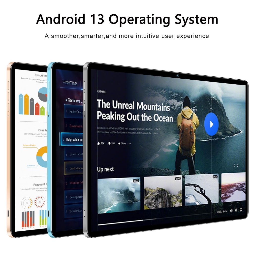 รูปภาพ 7