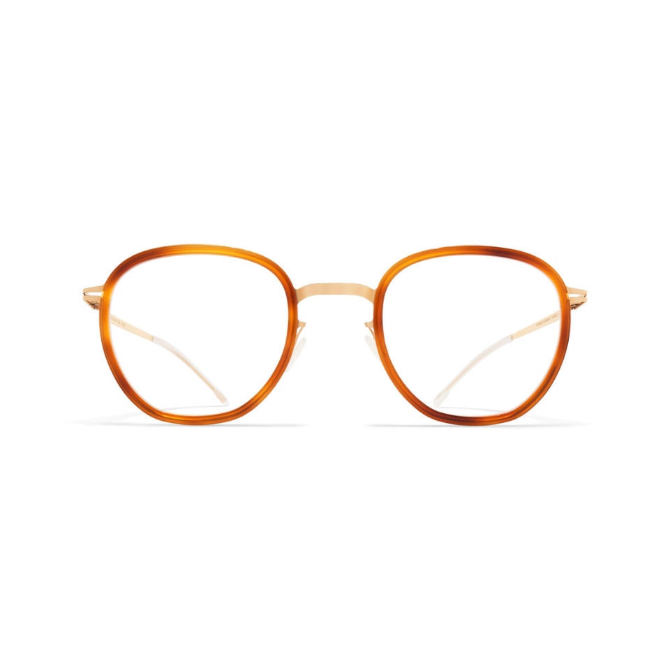 แว่นตา MYKITA MYE KIVA 264