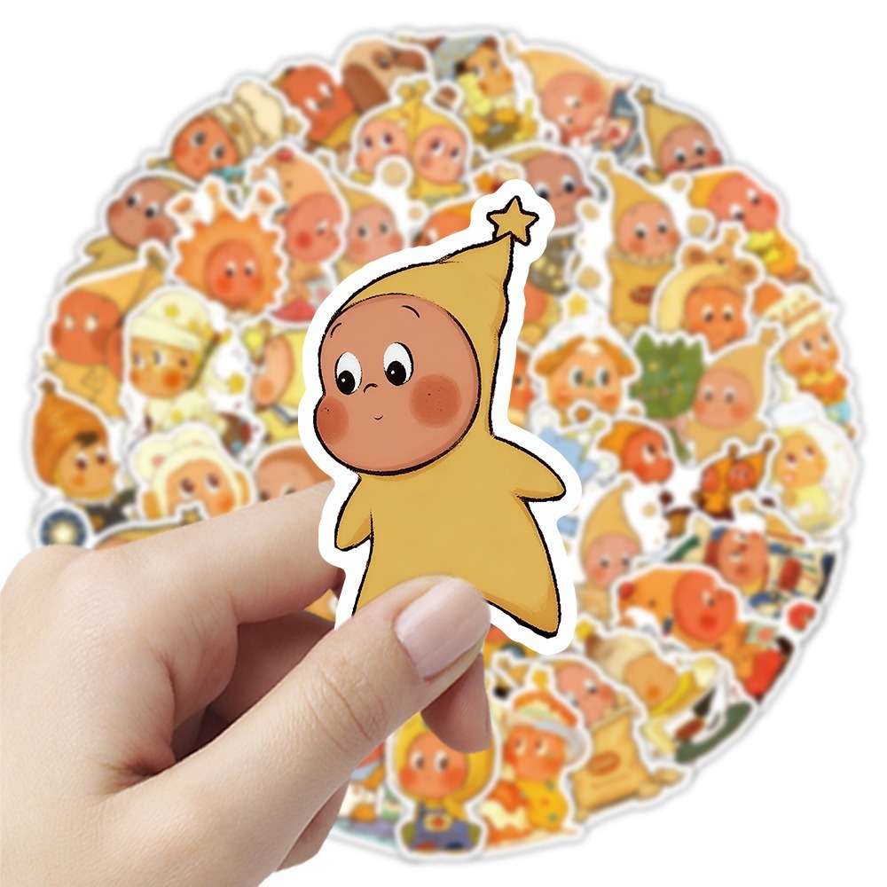 Thumbnail 9
