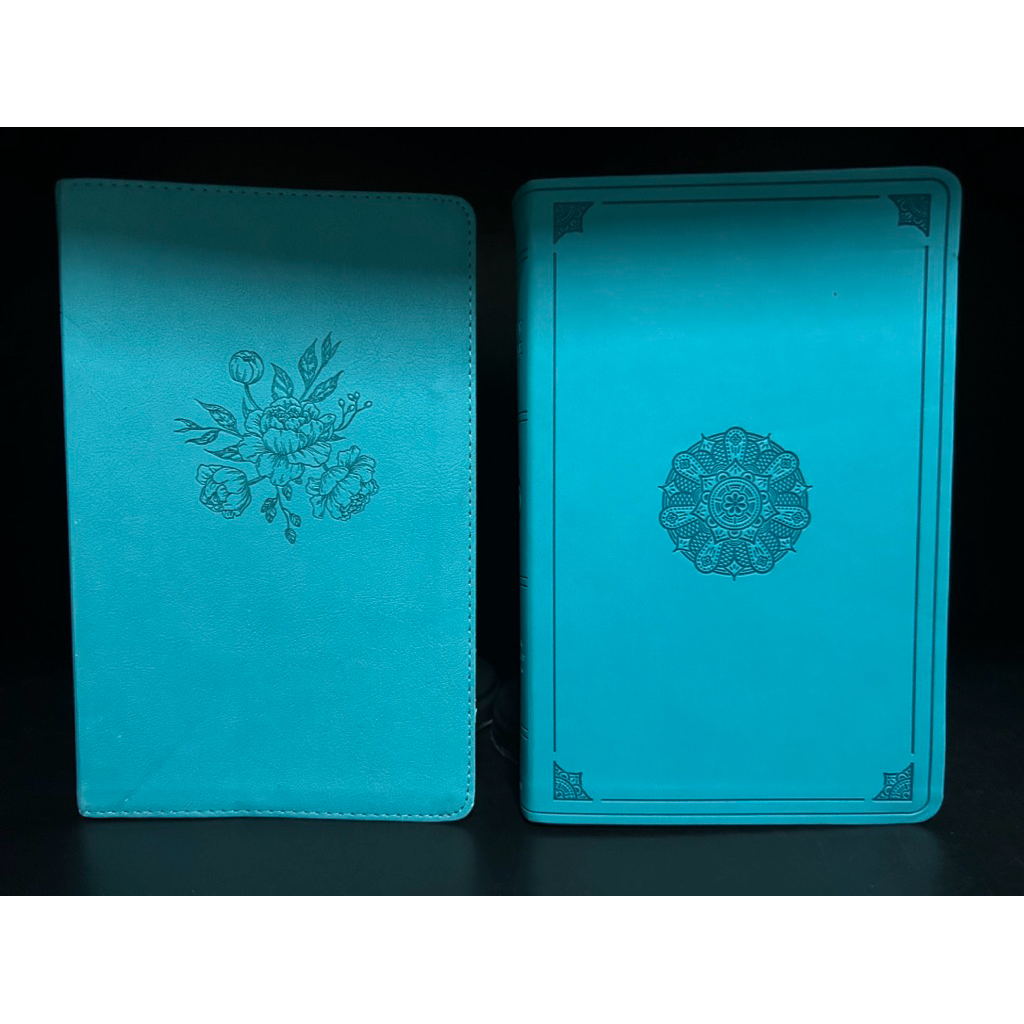 หนังสือมือสอง Used : English | Holy Bible : NEW INTERNATIONAL VERSION (NIV), Holy Bible : English st