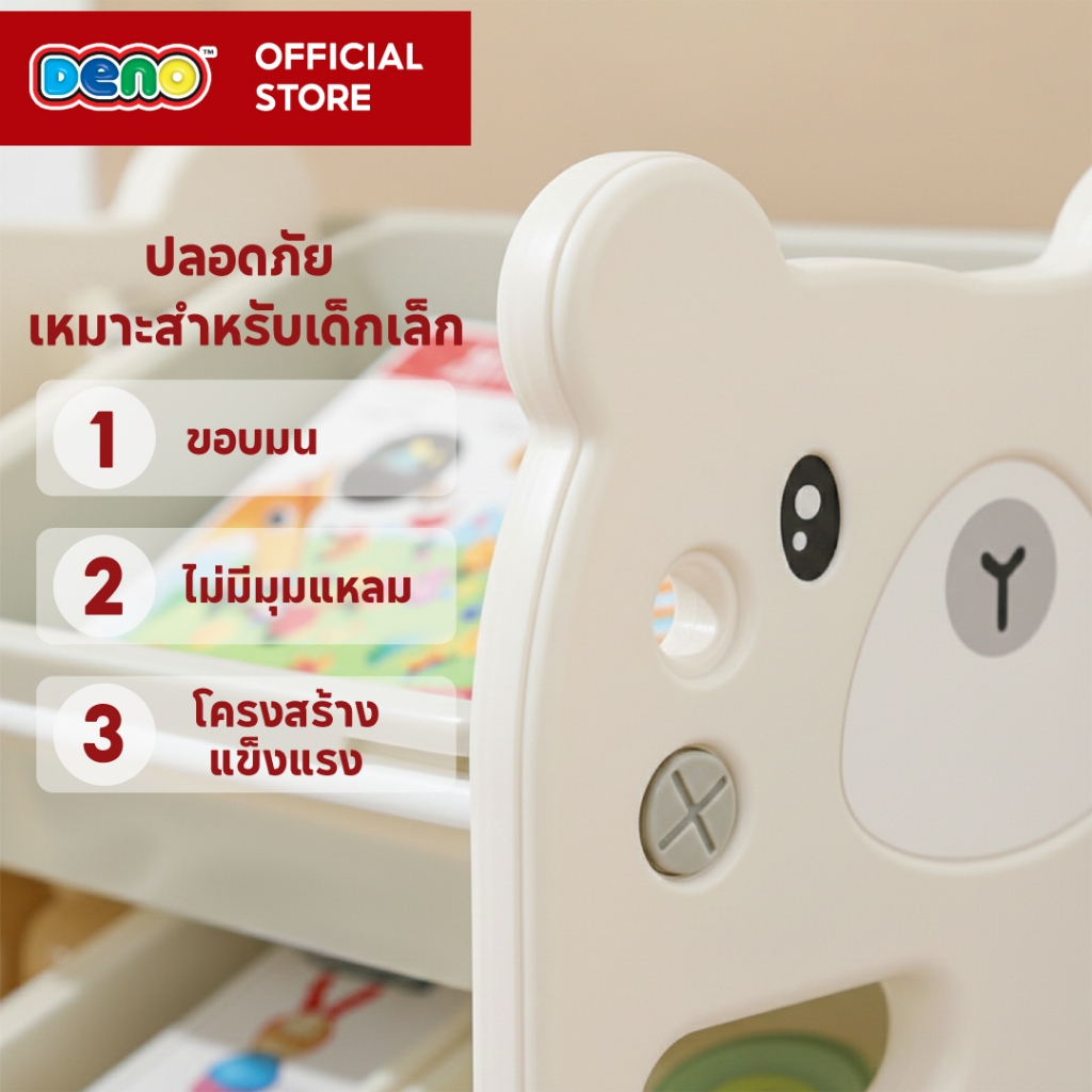 รูปภาพ 6