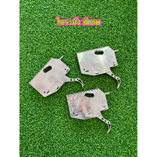 💥ไกระฆังสแตนเลสมีเซพ💥