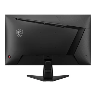 Monitor (จอมอนิเตอร์) MSI MAG 275QF E20 - 27 Inch IPS 2K 200Hz Adaptive Sync
