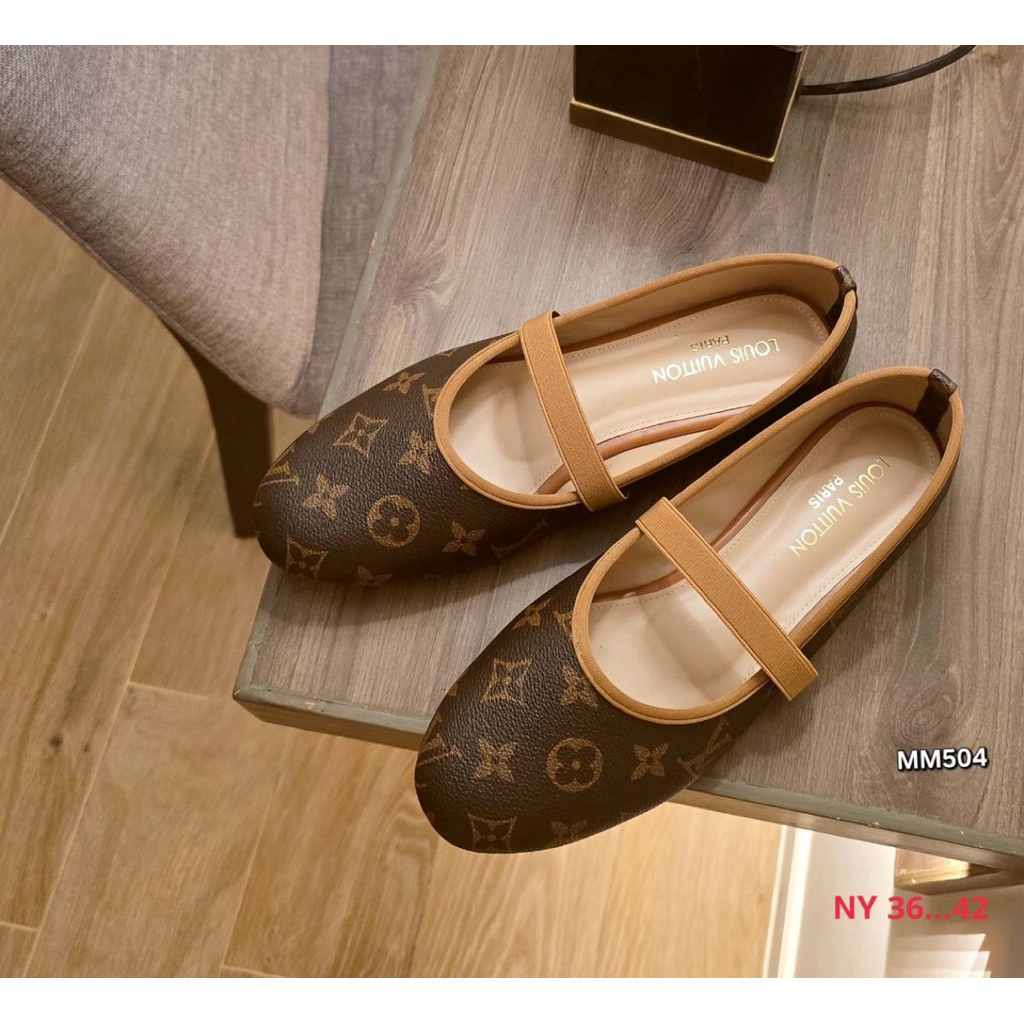 รูปภาพ 7