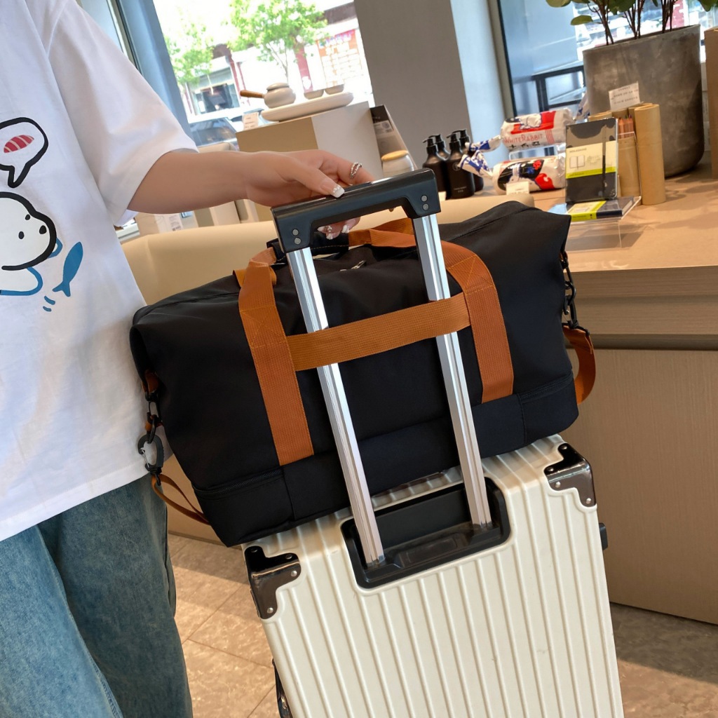 รูปภาพ 4