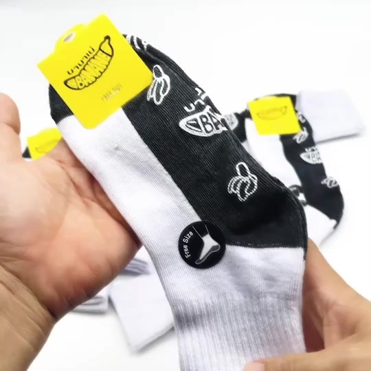 รูปภาพ 8