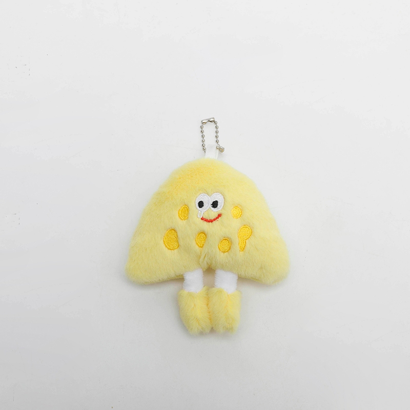 (B-2741)🔥พวงกุญแจห้อยกระเป๋า สร้างสรรค์ พวงกุญแจห้อยกระเป๋า พวงกุญแจน่ารักๆ จี้ห้อยกระเป๋า -น่ารัก