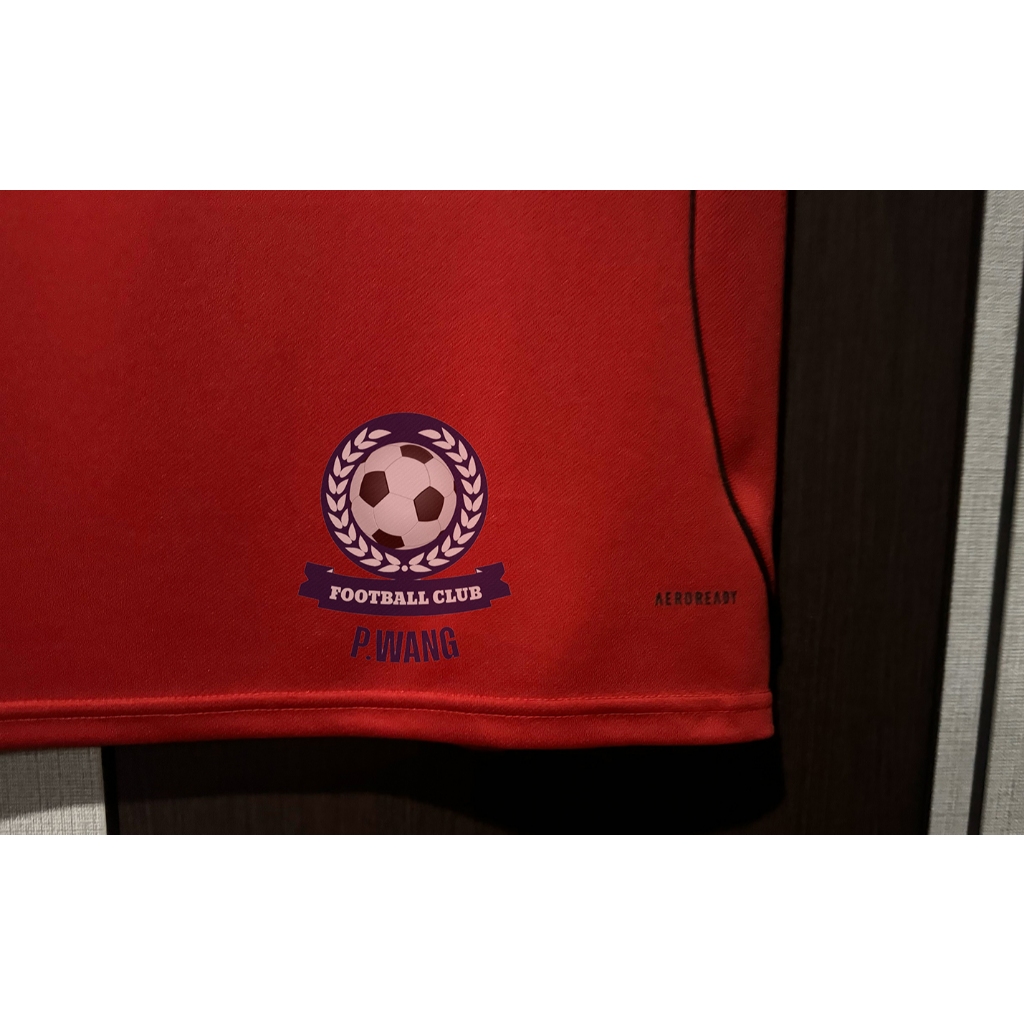 รูปภาพ 6