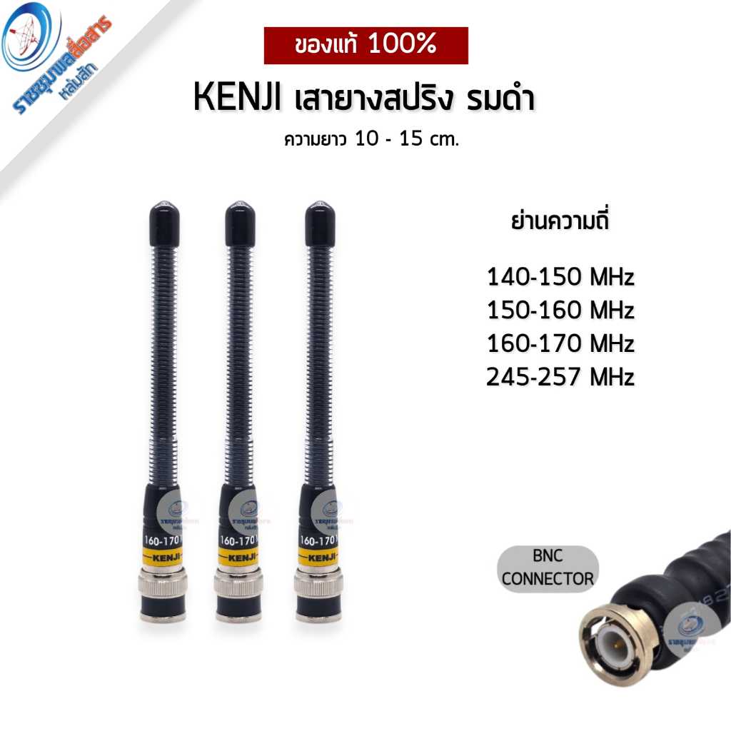 รูปภาพ 6