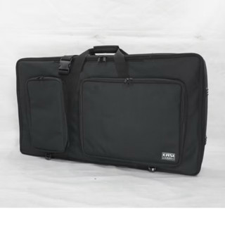 EASI Case รุ่น P10 กระเป๋าดีเจ Pioneer XDJ-XZ และ รุ่นอื่นๆ …