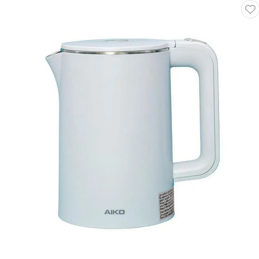 aiko AK-K200 กาต้มน้ำไฟฟ้า