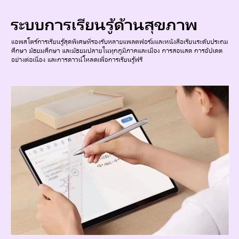 รูปภาพ 2