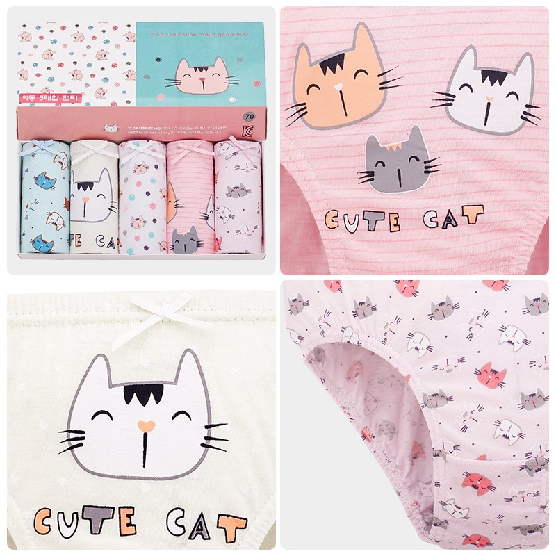 รูปภาพ 2