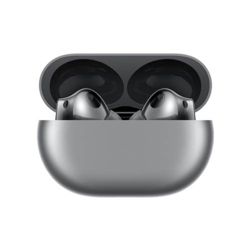 [NOT FOR SALE ห้ามกดซื้อ] [1.30 SBD Top Spender | Free Gift ] FreeBuds Pro 2 | หูฟัง | ร้านค้าอย่างเ