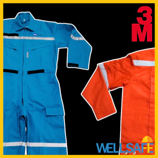 3M แถบสะท้อนแสง สีเงิน มีลายน้ำ สำหรับเย็บติดเสื้อผ้า ชุดทำงาน ของแท้