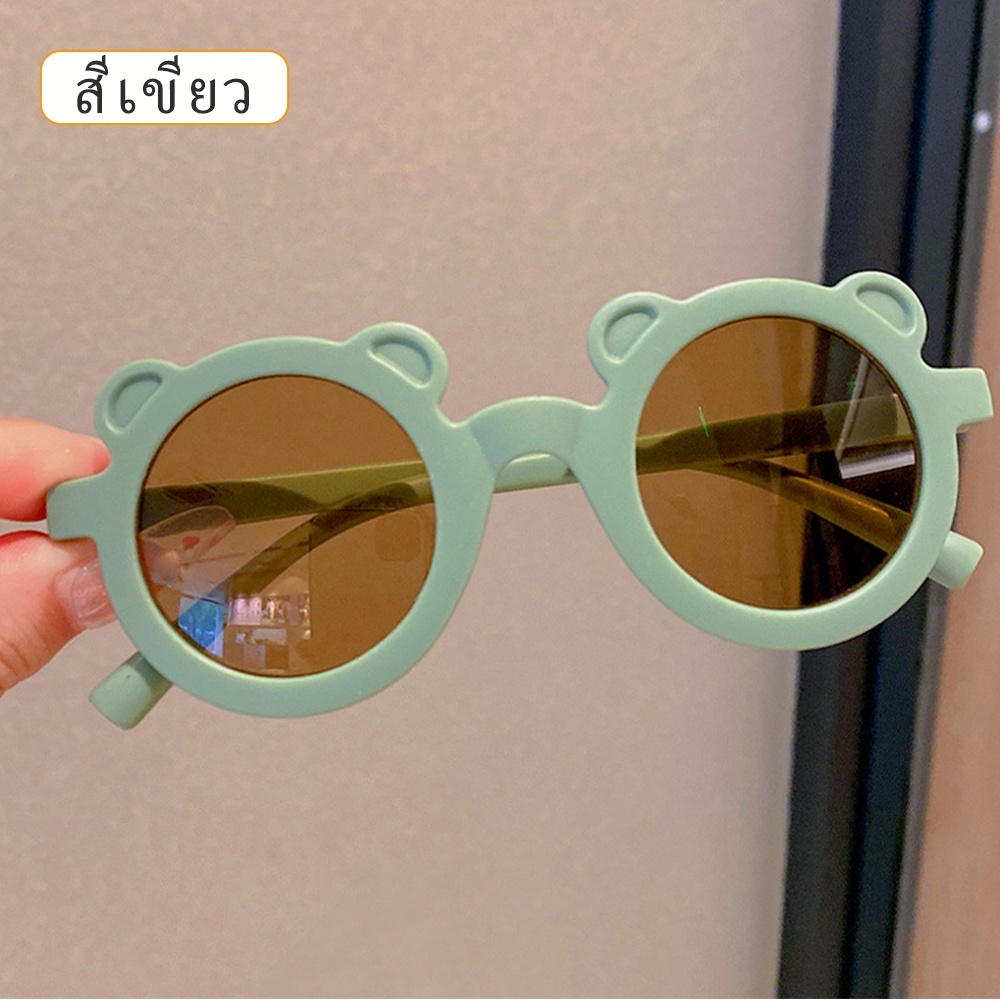 7#Pre-order รองเท้ารุ่นต่างๆพรีออเดอร์ รองเท้าผ้าใบที่สวมใส่สบาย z83 34