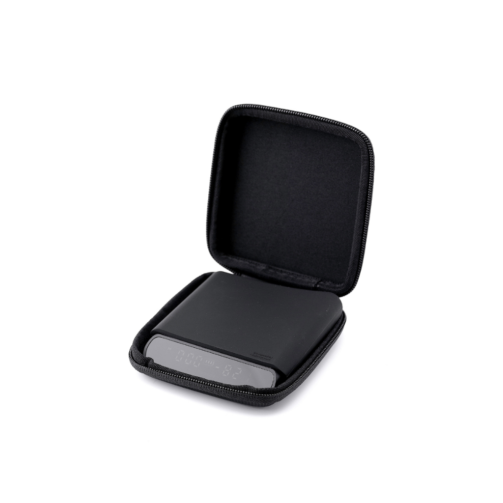 NORMCORE Pocket Coffee Scale V3 เครื่องชั่งกาแฟ ตาชั่งดิจิตอล ราคา ถูกที่สุด ดีลบีเคเค แกลเลอรีภาพที่ 7