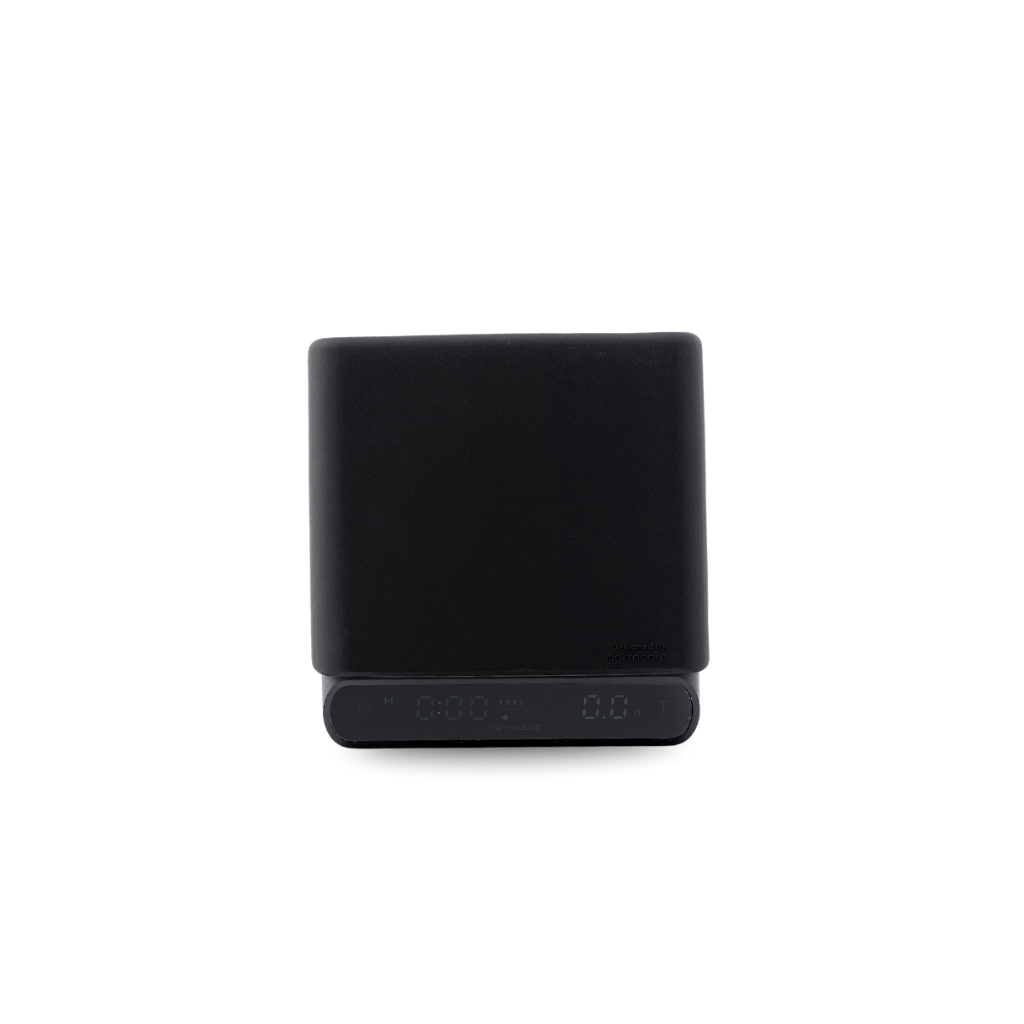 NORMCORE Pocket Coffee Scale V3 เครื่องชั่งกาแฟ ตาชั่งดิจิตอล ราคา ถูกที่สุด ดีลบีเคเค แกลเลอรีภาพที่ 2