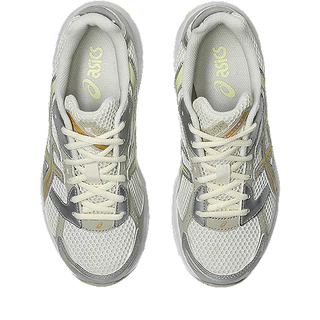 ASICS : 1202A164.125 GEL-1130 WOMEN รองเท้าแฟชั่นผู้หญิง