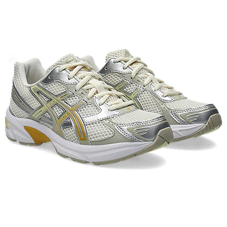 ASICS : 1202A164.125 GEL-1130 WOMEN รองเท้าแฟชั่นผู้หญิง