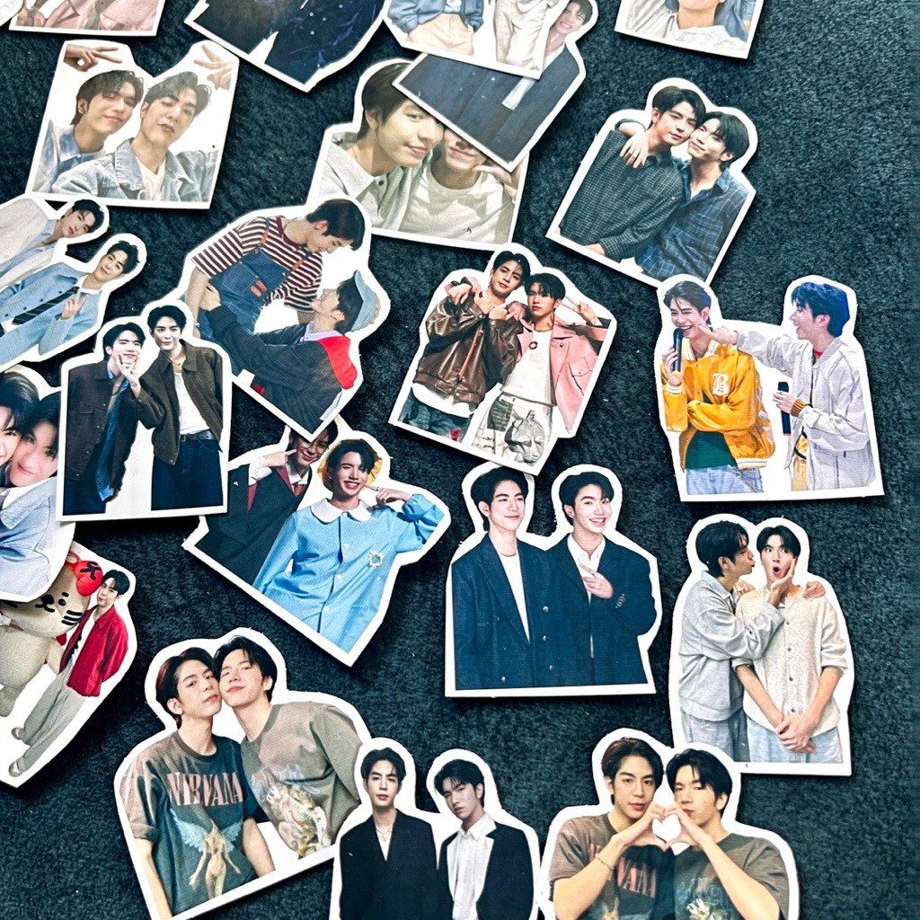 Thumbnail 5