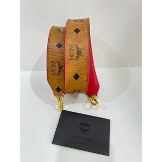 พร้อมส่ง 🔥Sale 1199🔥 เท‼️ (ช็อปเกาหลี) สายกระเป๋า Shoulder S…