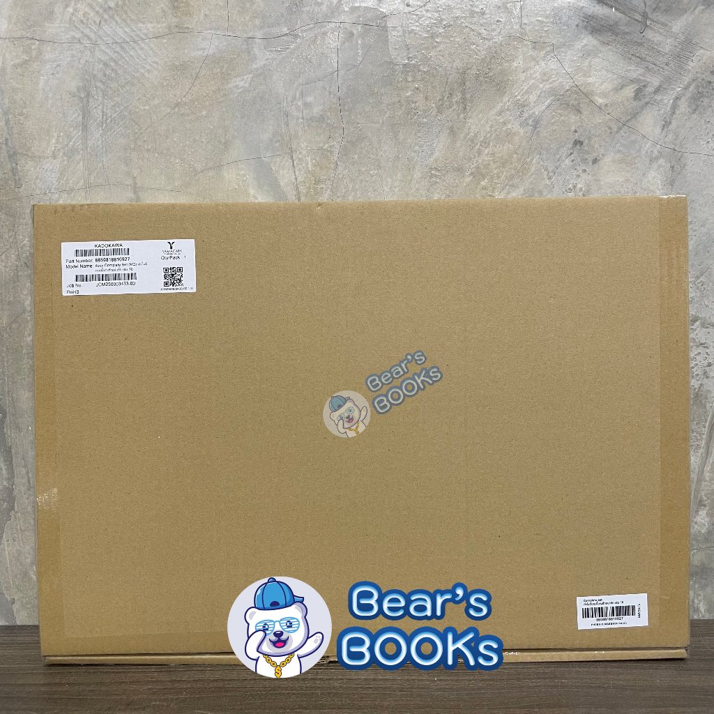 Thumbnail 6