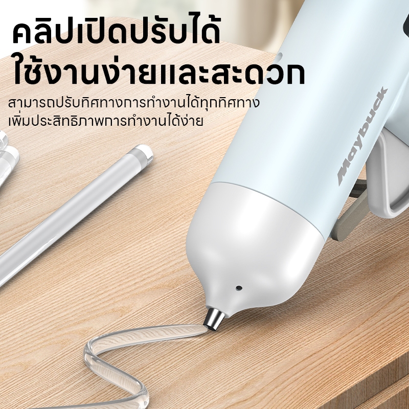 รูปภาพ 2