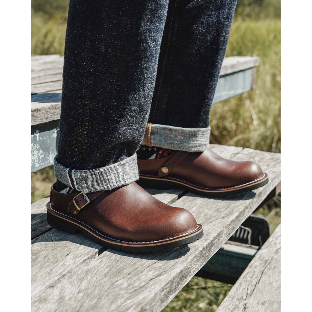 รูปภาพ 8