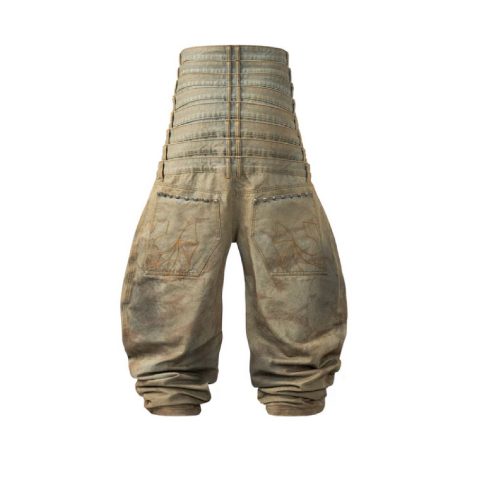 Thumbnail 7