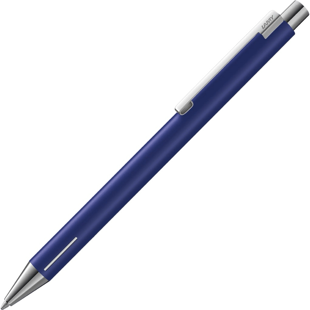 Lamy Econ Ballpoint Pen