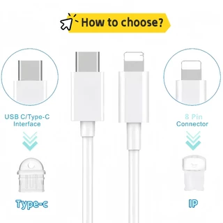 Type-C ปลั๊กฝุ่น อุปกรณ์ป้องกันฝุ่นพอร์ตชาร์จโทรศัพท์หูฟังแบบมีตัวกันฝุ่น Star Dust Stopper เหมาะสำหรับการตกแต่งแบบ IP