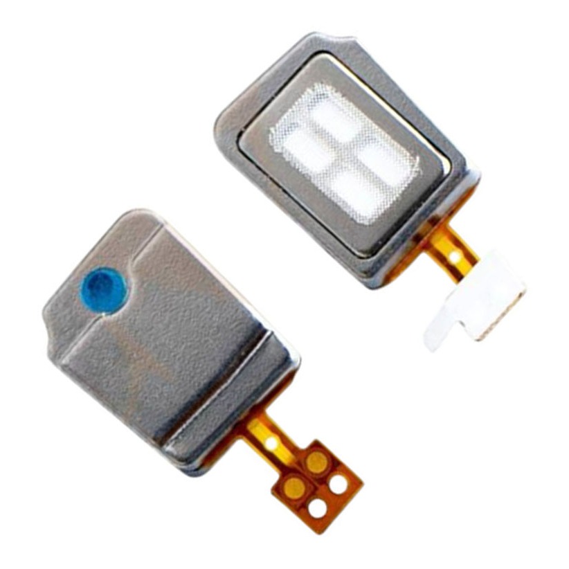 ลำโพง Samsung Galaxy A73 (5G) ลำโพงสนทนา Samsung Galaxy A73 (5G)