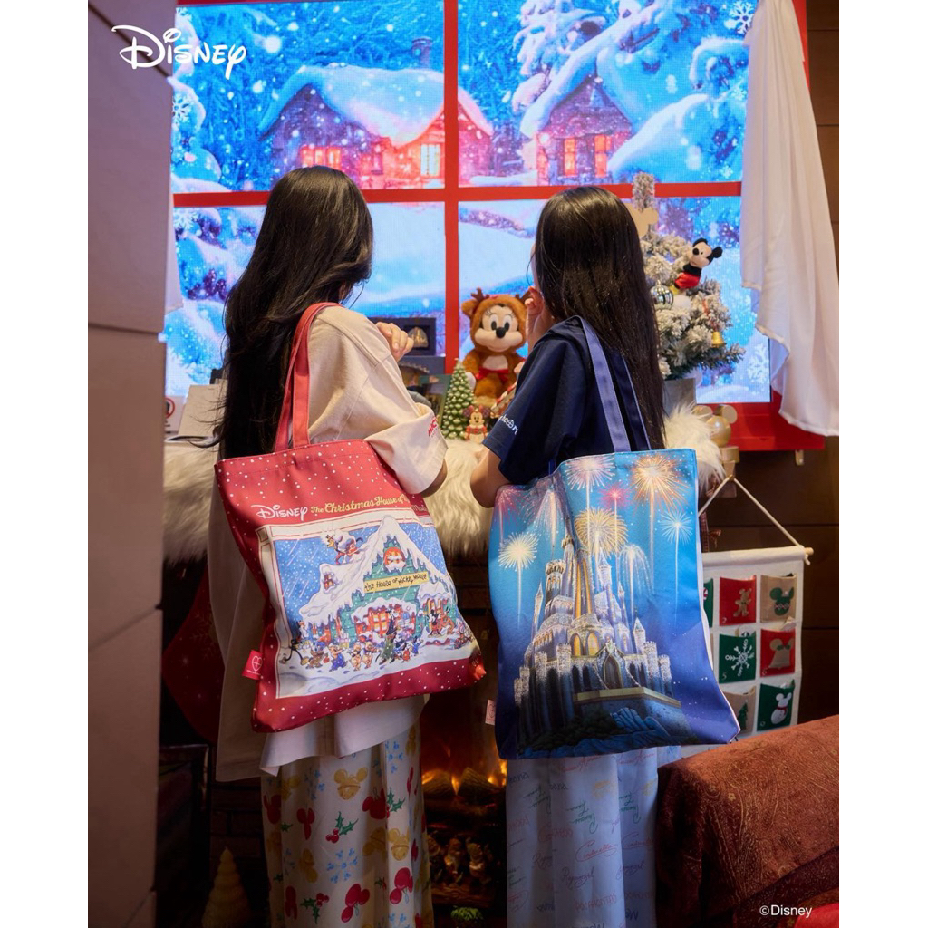 ✨พร้อมส่ง hometomyheart