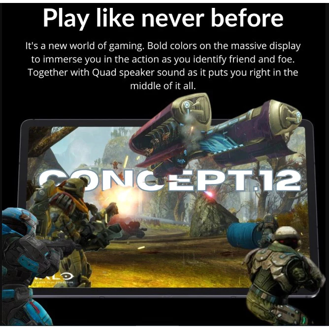 Thumbnail 7