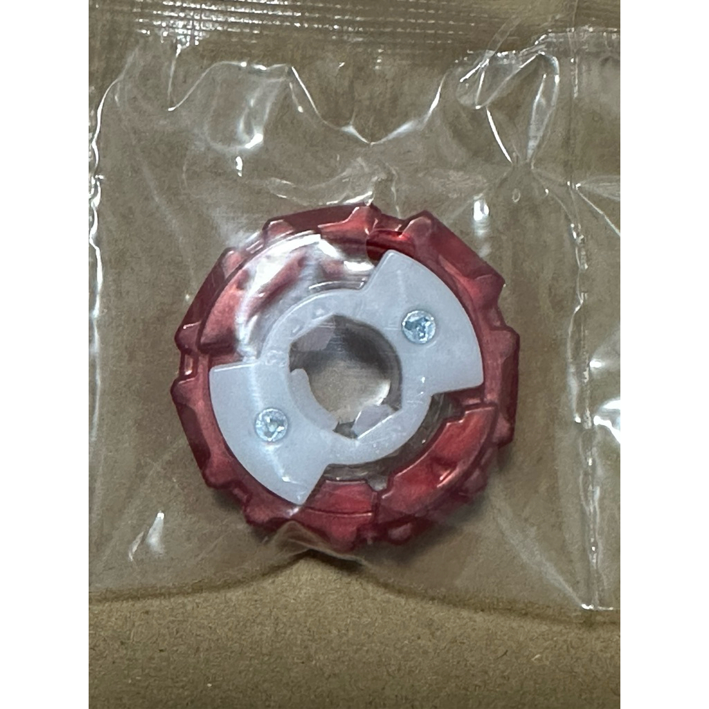 Ratchet Beyblade x ของแท้100%พร้อมส่ง