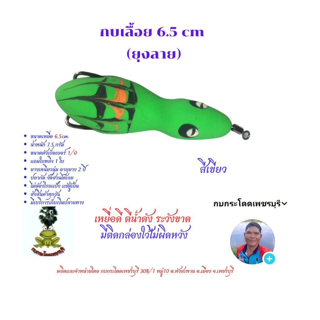 Thumbnail 9