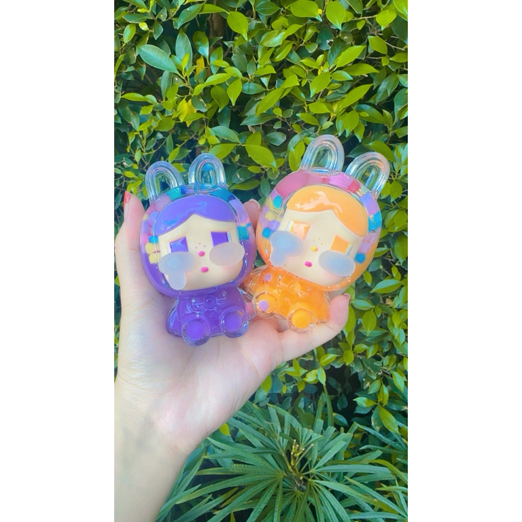 รูปภาพ 2