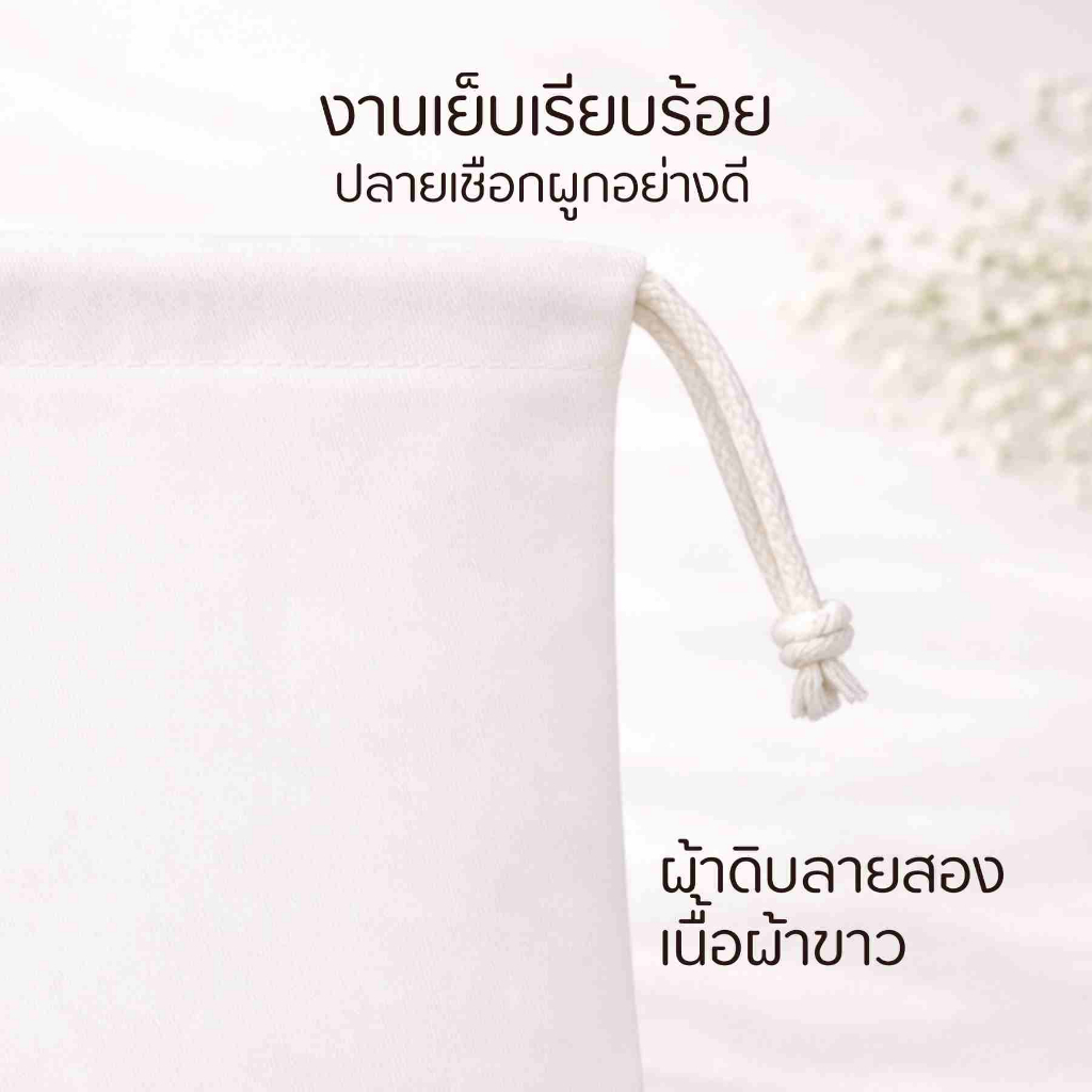 รูปภาพ 2