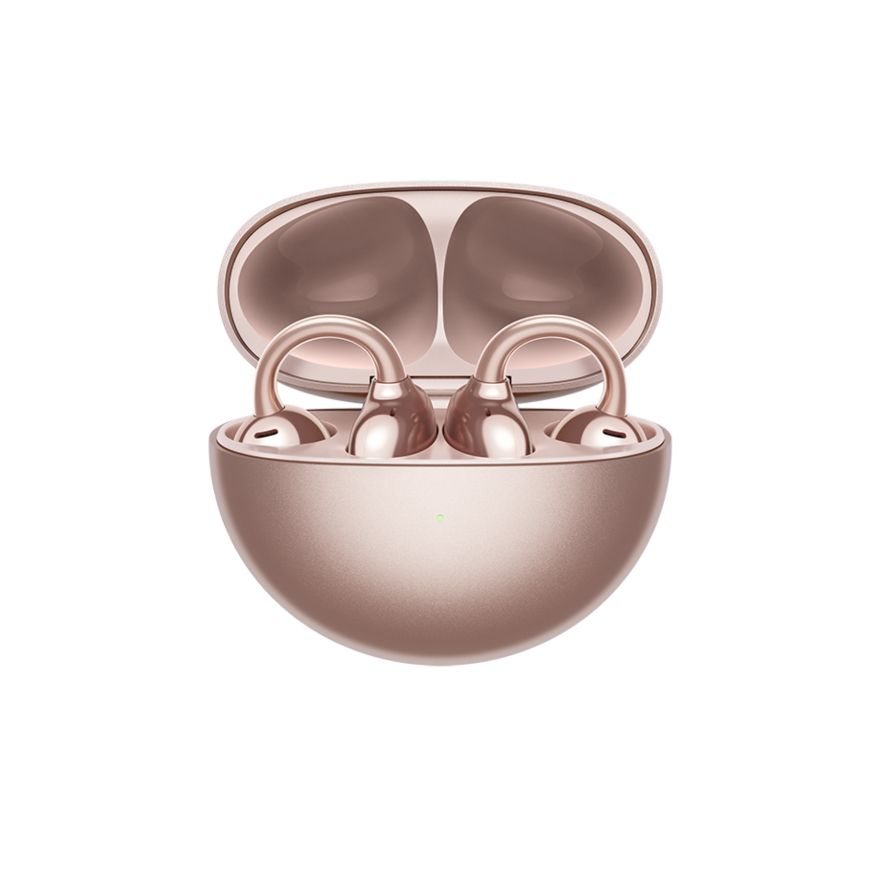 [Not For Sale | Free Gift WATCH Ultimate 2] HUAWEI FreeClip (สุ่มสี) | ร้านค้าอย่างเป็นทางการ