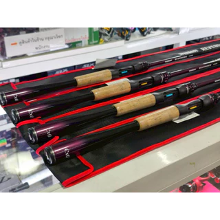 คัน WEEBASS REVENGER V3 (วีเบส รีเวนเจอร์ วี3)
